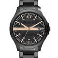 Armani Exchange AX2150